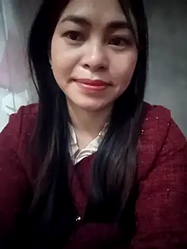 Snapshot of Bamboo-niee123 chatting on 13, 1, 2026 Bamboo-niee123 online show from 13, 1, 2026