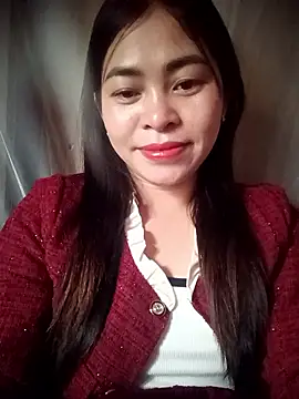 Snapshot of Bamboo-niee123 chatting on 15, 1, 2026 Bamboo-niee123 online show from 15, 1, 2026