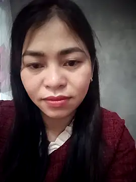 Snapshot of Bamboo-niee123 chatting on 15, 1, 2026 Bamboo-niee123 online show from 15, 1, 2026