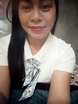 Snapshot of Bamboo-niee123 chatting on 16, 1, 2026 Bamboo-niee123 online show from 16, 1, 2026