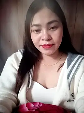 Snapshot of Bamboo-niee123 chatting on 17, 1, 2026 Bamboo-niee123 online show from 17, 1, 2026