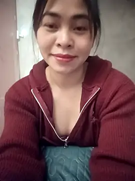 Snapshot of Bamboo-niee123 chatting on 2, 2, 2026 Bamboo-niee123 online show from 2, 2, 2026