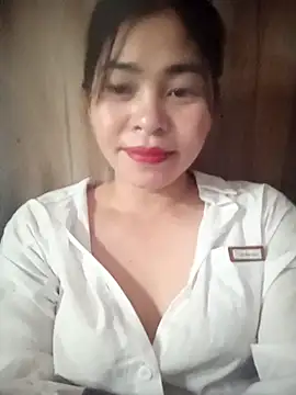 Snapshot of Bamboo-niee123 chatting on 3, 2, 2026 Bamboo-niee123 online show from 3, 2, 2026