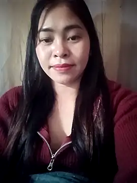 Snapshot of Bamboo-niee123 chatting on 3, 2, 2026 Bamboo-niee123 online show from 3, 2, 2026