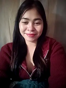 Snapshot of Bamboo-niee123 chatting on 3, 2, 2026 Bamboo-niee123 online show from 3, 2, 2026