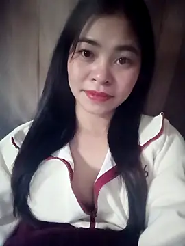 Snapshot of Bamboo-niee123 chatting on 4, 2, 2026 Bamboo-niee123 online show from 4, 2, 2026