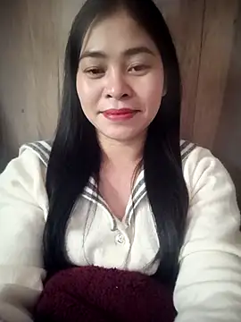 Snapshot of Bamboo-niee123 chatting on 5, 2, 2026 Bamboo-niee123 online show from 5, 2, 2026