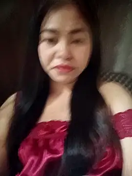 Snapshot of Bamboo-niee123 chatting on 5, 2, 2026 Bamboo-niee123 online show from 5, 2, 2026