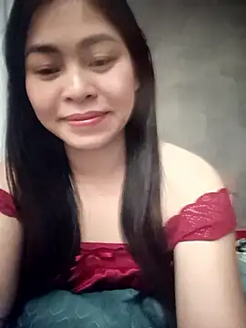 Snapshot of Bamboo-niee123 chatting on 7, 2, 2026 Bamboo-niee123 online show from 7, 2, 2026