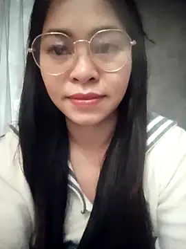 Snapshot of Bamboo-niee123 chatting on 8, 2, 2026 Bamboo-niee123 online show from 8, 2, 2026