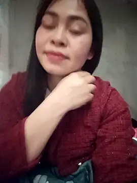 Snapshot of Bamboo-niee123 chatting on 9, 2, 2026 Bamboo-niee123 online show from 9, 2, 2026