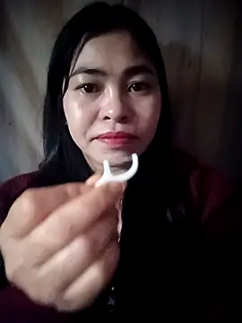 Snapshot of Bamboo-niee123 chatting on 11, 2, 2026 Bamboo-niee123 online show from 11, 2, 2026