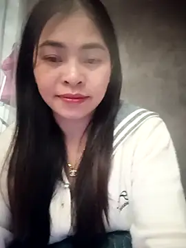 Snapshot of Bamboo-niee123 chatting on 11, 2, 2026 Bamboo-niee123 online show from 11, 2, 2026