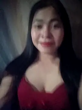 Snapshot of Bamboo-niee123 chatting on 12, 2, 2026 Bamboo-niee123 online show from 12, 2, 2026