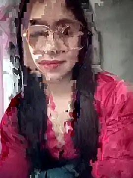 Snapshot of Bamboo-niee123 chatting on 12, 2, 2026 Bamboo-niee123 online show from 12, 2, 2026