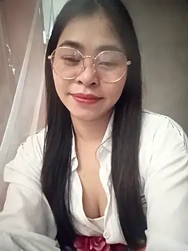 Snapshot of Bamboo-niee123 chatting on 13, 2, 2026 Bamboo-niee123 online show from 13, 2, 2026