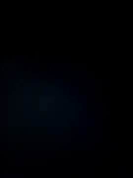 Snapshot of Bamboo-niee123 chatting on 14, 2, 2026 Bamboo-niee123 online show from 14, 2, 2026