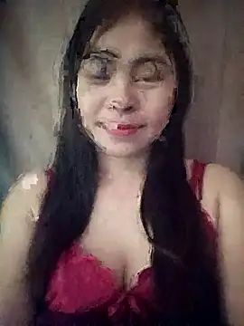 Snapshot of Bamboo-niee123 chatting on 17, 2, 2026 Bamboo-niee123 online show from 17, 2, 2026