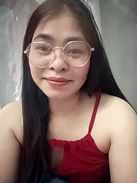 Snapshot of Bamboo-niee123 chatting on 17, 2, 2026 Bamboo-niee123 online show from 17, 2, 2026