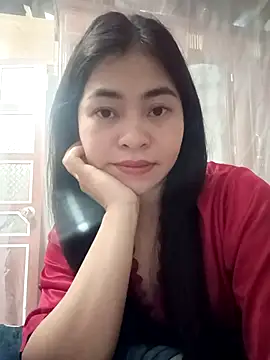 Snapshot of Bamboo-niee123 chatting on 18, 2, 2026 Bamboo-niee123 online show from 18, 2, 2026