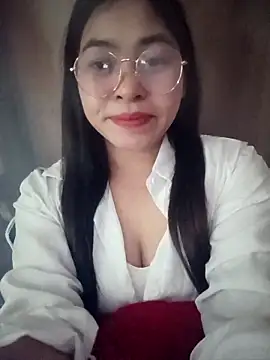 Snapshot of Bamboo-niee123 chatting on 19, 2, 2026 Bamboo-niee123 online show from 19, 2, 2026