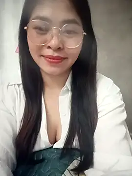 Snapshot of Bamboo-niee123 chatting on 19, 2, 2026 Bamboo-niee123 online show from 19, 2, 2026