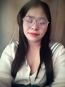 Snapshot of Bamboo-niee123 chatting on 20, 2, 2026 Bamboo-niee123 online show from 20, 2, 2026