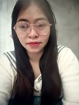 Snapshot of Bamboo-niee123 chatting on 20, 2, 2026 Bamboo-niee123 online show from 20, 2, 2026