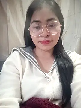 Snapshot of Bamboo-niee123 chatting on 21, 2, 2026 Bamboo-niee123 online show from 21, 2, 2026