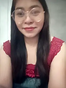 Snapshot of Bamboo-niee123 chatting on 22, 2, 2026 Bamboo-niee123 online show from 22, 2, 2026