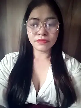 Snapshot of Bamboo-niee123 chatting on 23, 2, 2026 Bamboo-niee123 online show from 23, 2, 2026