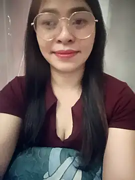 Snapshot of Bamboo-niee123 chatting on 23, 2, 2026 Bamboo-niee123 online show from 23, 2, 2026