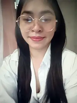 Snapshot of Bamboo-niee123 chatting on 24, 2, 2026 Bamboo-niee123 online show from 24, 2, 2026