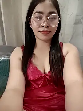 Snapshot of Bamboo-niee123 chatting on 25, 2, 2026 Bamboo-niee123 online show from 25, 2, 2026