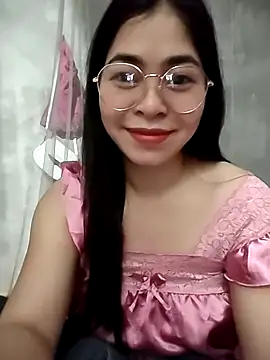 Snapshot of Bamboo-niee123 chatting on 25, 2, 2026 Bamboo-niee123 online show from 25, 2, 2026