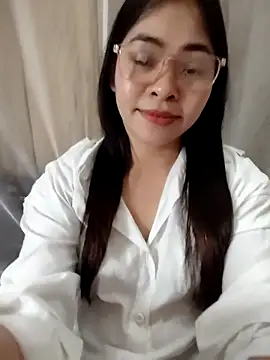 Snapshot of Bamboo-niee123 chatting on 28, 2, 2026 Bamboo-niee123 online show from 28, 2, 2026