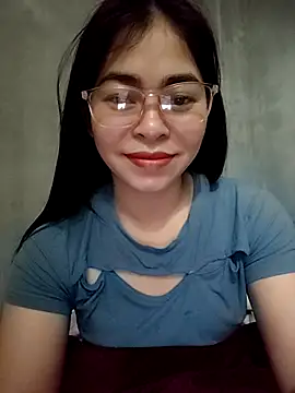 Snapshot of Bamboo-niee123 chatting on 28, 2, 2026 Bamboo-niee123 online show from 28, 2, 2026