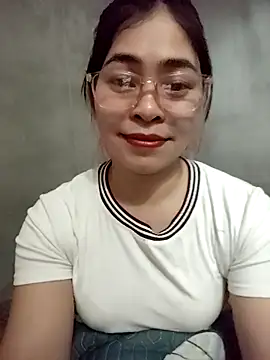 Snapshot of Bamboo-niee123 chatting on 1, 3, 2026 Bamboo-niee123 online show from 1, 3, 2026