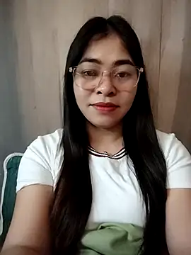 Snapshot of Bamboo-niee123 chatting on 2, 3, 2026 Bamboo-niee123 online show from 2, 3, 2026