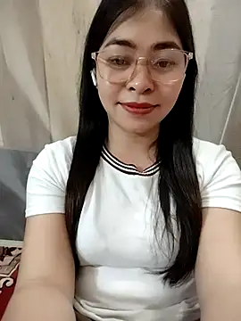 Snapshot of Bamboo-niee123 chatting on 2, 3, 2026 Bamboo-niee123 online show from 2, 3, 2026