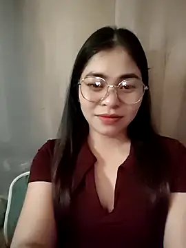 Snapshot of Bamboo-niee123 chatting on 3, 3, 2026 Bamboo-niee123 online show from 3, 3, 2026