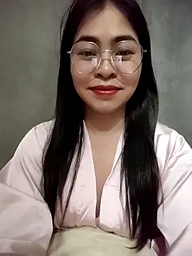 Snapshot of Bamboo-niee123 chatting on 4, 3, 2026 Bamboo-niee123 online show from 4, 3, 2026