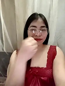 Snapshot of Bamboo-niee123 chatting on 6, 3, 2026 Bamboo-niee123 online show from 6, 3, 2026