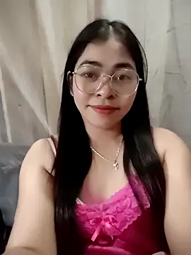 Snapshot of Bamboo-niee123 chatting on 8, 3, 2026 Bamboo-niee123 online show from 8, 3, 2026