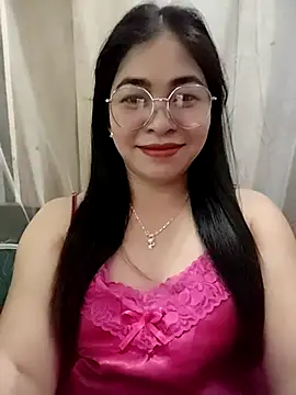 Snapshot of Bamboo-niee123 chatting on 13, 3, 2026 Bamboo-niee123 online show from 13, 3, 2026