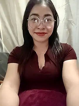 Snapshot of Bamboo-niee123 chatting on 15, 3, 2026 Bamboo-niee123 online show from 15, 3, 2026