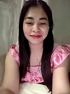 Snapshot of Bamboo-niee123 chatting on 16, 3, 2026 Bamboo-niee123 online show from 16, 3, 2026