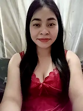 Snapshot of Bamboo-niee123 chatting on 23, 3, 2026 Bamboo-niee123 online show from 23, 3, 2026