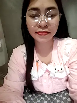 Snapshot of Bamboo-niee123 chatting on 23, 3, 2026 Bamboo-niee123 online show from 23, 3, 2026