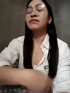 Snapshot of Bamboo-niee123 chatting on 25, 3, 2026 Bamboo-niee123 online show from 25, 3, 2026